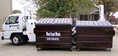 dumpster rentals in my area|trash dumpster rental los angeles.